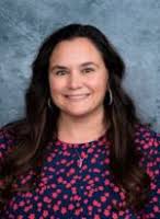 Terre Haute, IN, Banking Law Attorneys Near Me