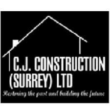 Building contractors general contractors building construction consultants. Cj Construction Ltd Cj Construction Twitter