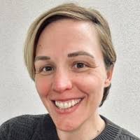 Paul Margolis Email & Phone Number