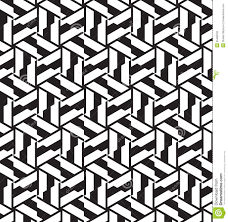 We did not find results for: Art Design Patterns Wild Country Fine Arts