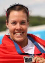 The 1st Rowing World Cup preview part 2