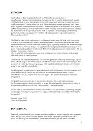 Hvordan regne ut bremselengde | finnhvordan.no. Verktoy Til Beregning Skriving Av Formler Og Tegning Av Flip Ebook Pages 1 44 Anyflip Anyflip