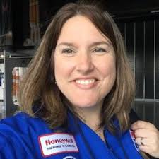 Project Lead the Way Flight and Space Curriculum Update