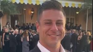 Sheila Toland's Instagram, Twitter & Facebook