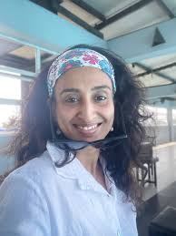 Hello! I am a passionate and certified practitioner dedicated to empowering  individuals