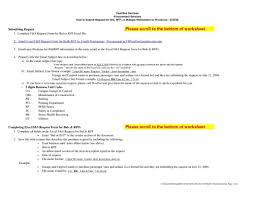 Email Format Example Http Templatedocs Net Business Letter Format Business Letter Format Business Letter Format Example Business Format