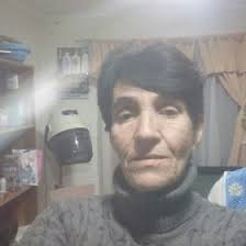 Aida Valle (aidav0538) — профиль