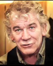 nazareththelegendaryrockfamily #daccaffertyforever #DanMcCafferty —THE  GREAT DAN MCCAFFERTY— A WONDERFUL SCREENSHOT OF A LIVE INTERVIEW DURING A  NAZARETH VISIT TO POLAND, APRIL 12-17, 2012. DAN WAS DESCRIBED AS ONE OF  THE BEST RANKED