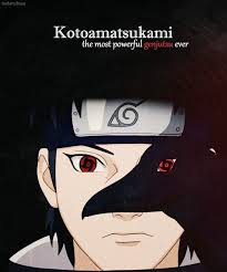 10 Uchiha Shisui Facts Absolutely Worth Knowing Animeworlddbn Journey across a magical realm of diverse cultures and kingdoms in the epic title of genshin impact. 10 uchiha shisui facts absolutely worth