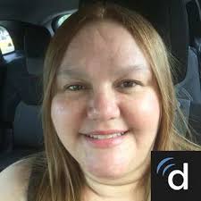 Dr. Elba A. Lopez, MD