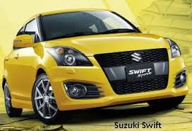 Pasang pengingat peluncuran wrv, baca highlight dan berita terbaru, lihat preview exclusive, video, gambar, da cari tahu mobil lain yang akan meluncur di indonesia, hanya di oto.com. Harga Suzuki Swift Surabaya Discount Kredit Spesifikasi