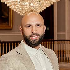 🎉 Happy 9th Birthday to the Elliot Scott Group! 🎉 The Christmas and New  Year period is always a time for reflection, but for us, it also marks our  company anniversary. On