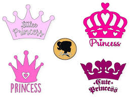 Free Free 110 Crown Silhouette Svg SVG PNG EPS DXF File