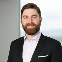 20+ "Schaad" profiles