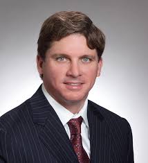 Dr. David Fourrier, MD, Otolaryngology-Head & Neck Surgery