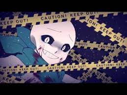 Oblivion Meme Daycore Anti Nightcore Youtube Science Fiction Art Retro Undertale Memes Found Object Art
