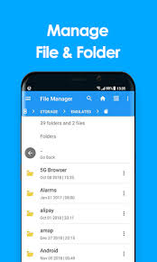 Es mucho más flexible que la de ios y la . Download Fs File Explorer All In One File Manager Free For Android Fs File Explorer All In One File Manager Apk Download Steprimo Com