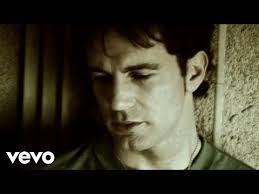 Canciones De Pelicula Amor A Primera Visa Axel Tu Amor Por Siempre Youtube Amor Por Siempre Musica Romantica Videos De Musica