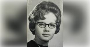 Obituary information for Linda E. Bright