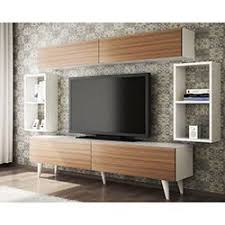 Evidea Com Urunler Tv