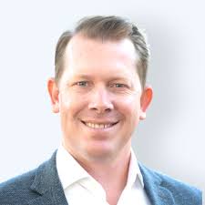 People — Breakout Finance