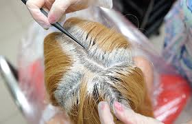 However, adding more water will dilute its effects. Everything You Need To Know About Bleach Bath