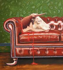 Discover (and save!) your own pins on pinterest Picture Perfect Artists Speak Up For Animal Rights