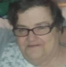 Brenda J Pinheiro Obituary