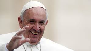 Pope Francis wanted to 'create a more fraternal world', says bishop