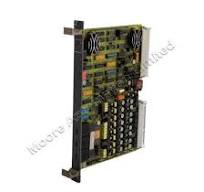 Best P-HA-MCL-110RB000 Products,Suppliers,Manufacturers.