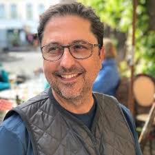 Casual Carpool (@CasualCarpool)