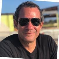 9200+ "Or Winfield" profiles