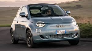 Fiat 500 starting & charging. New Fiat 500 2020 Review Auto Express