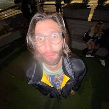 Felipe S Jacob (@patektv) • Instagram photos and videos