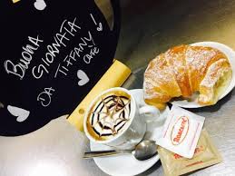 Collegeville italian bakery pizzeria napoletana. Tiffany Cafe Sulmona Restaurant Reviews Photos Phone Number Tripadvisor