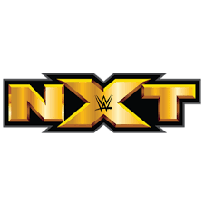 This is how i got it from wwe.com. Nxt Bleacher Report Latest News Videos And Highlights