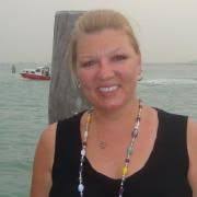 Dianna Morgan (auntleeney)