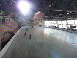 Location Appartement Orcieres Merlette 4 Personnes Location Appartement T2 Centre Station Orcieres 05