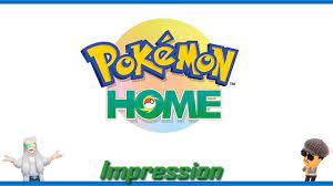 Mmgs Ver 2 Impression Pokemon Home Game Museum Pokemon Classic Games