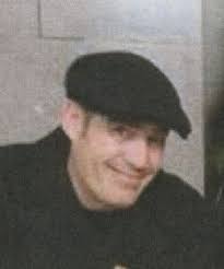 Carl Phillip Migliazzo Obituary