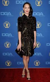 Berenice Bejo Fashion And Style Berenice Bejo Dress Clothes Hairstyle Famousfix Topshop topman miss selfridge dorothy perkins burton evans wallis.