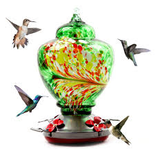 Check spelling or type a new query. Opolski Paint Glass S Hook Hanging Flower Feeding Port Hummingbird Feeder With Perch Walmart Canada
