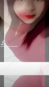 Reel by Reyna Robles (@reyna_robles05) · July 2, 2025