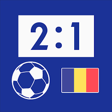Liga ii (romania) tables, results, and stats of the latest season. Live Scores For Liga 1 Romania 2020 2021 Apps On Google Play