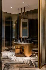 Bedroom pop design latest kanizsa trend kft. 210 Wc Design Ideas In 2021 Wc Design Design Bathroom Design
