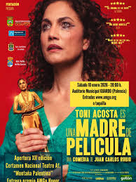 ✨ CULTURA PARA COMENZAR 2026: MÚSICA, DANZA Y TEATRO EN GUARDO ✨ 📅 Del 2  al 10 de enero de 2026