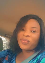 me in my daughter ear: go tell daddy you want mcdonald's if he says no then  you cry. Ok.