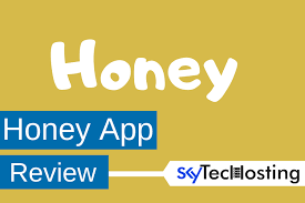 Honey review | best money saving chrome extension for 2018 подробнее. Honey App Reviews 2021 Pros And Cons Of The Honey App