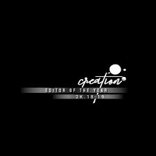 L Oev E Photoshop Tutorial Photo Editing Overlays Transparent Background Images For Editing