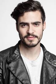 Who is Natasha Dupeyrón dating? Natasha Dupeyrón boyfriend, husband